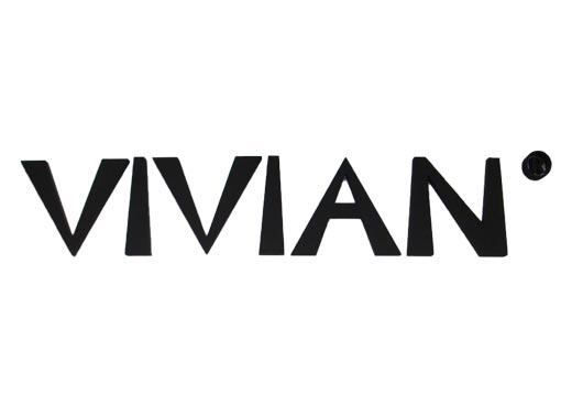 vivian